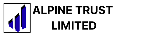 Alpine Trust Limited