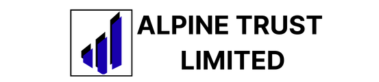 Alpine Trust Limited